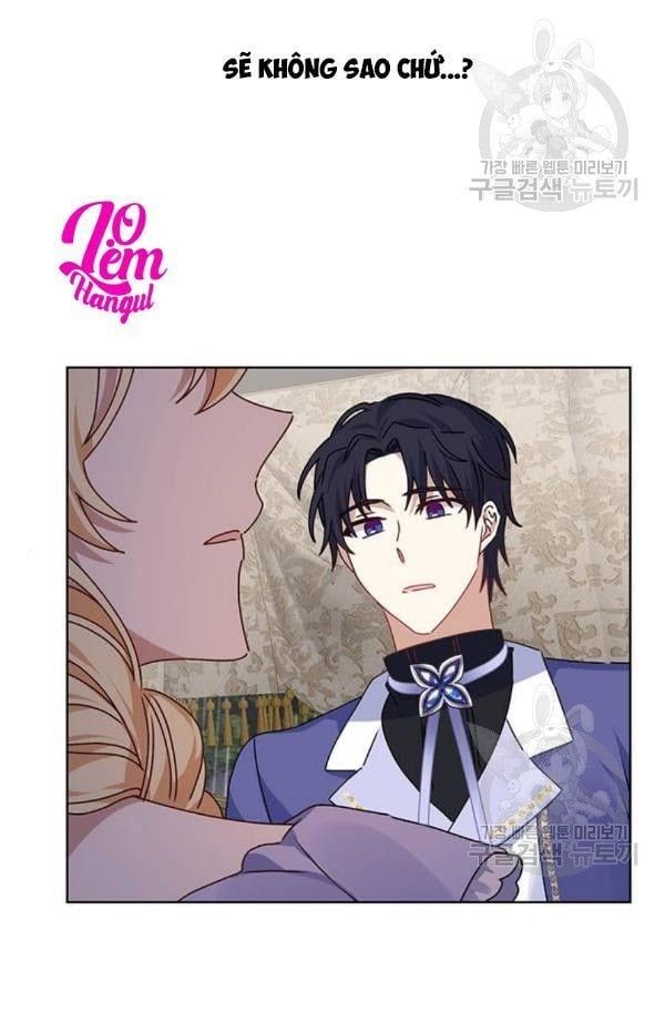 đọc truyện Tôi Là Vị Hôn Thê Phản Diện Chương 29 ảnh 49 tại Thiên Thai Truyện