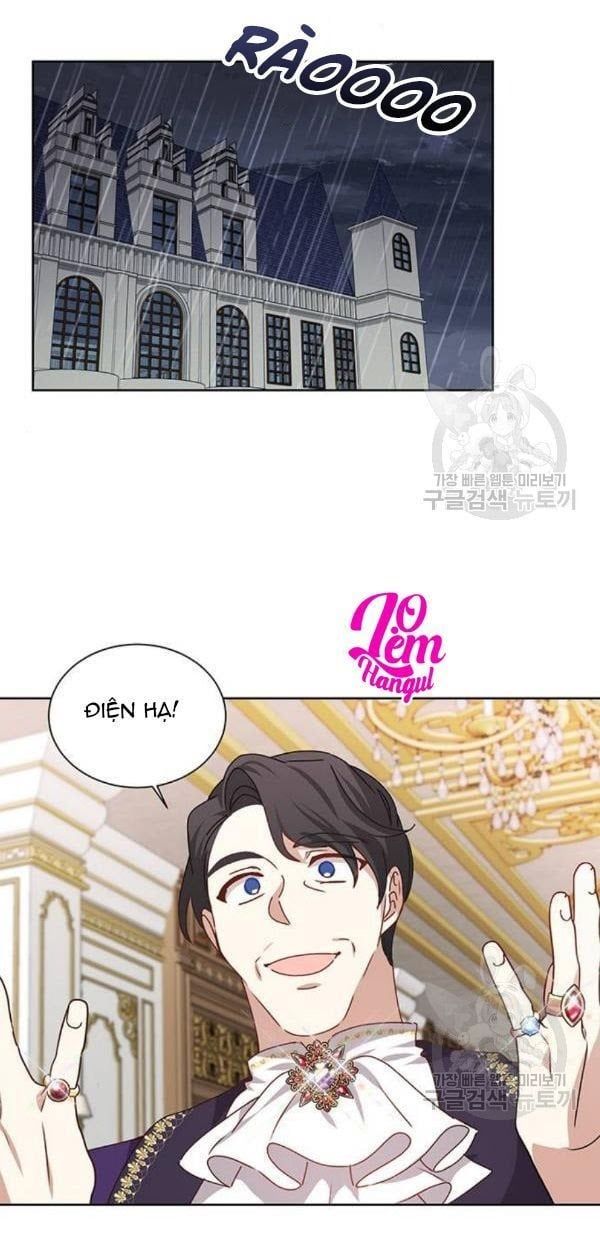 đọc truyện Tôi Là Vị Hôn Thê Phản Diện Chương 29 ảnh 50 tại Thiên Thai Truyện