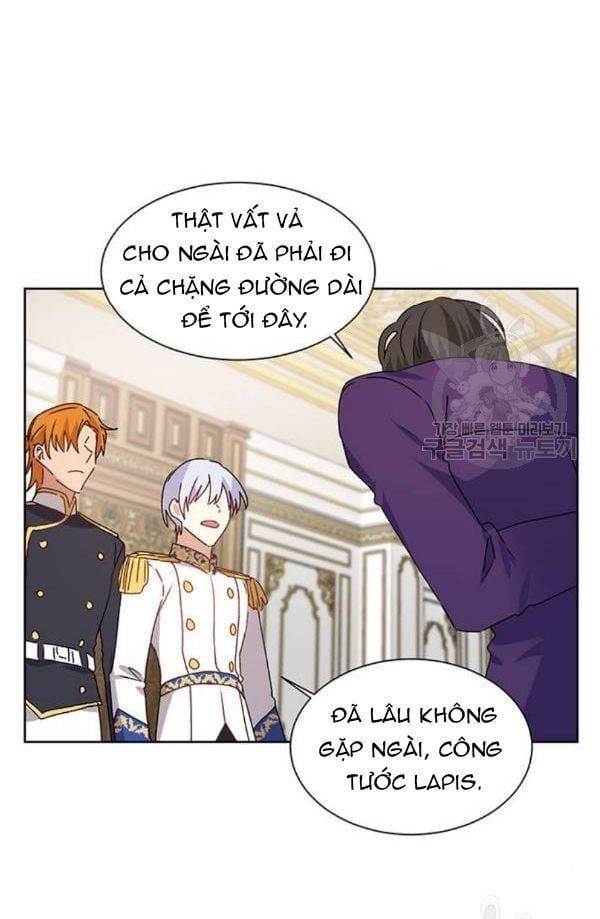 đọc truyện Tôi Là Vị Hôn Thê Phản Diện Chương 29 ảnh 51 tại Thiên Thai Truyện