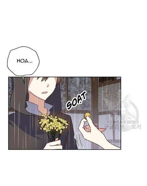 đọc truyện Tôi Là Vị Hôn Thê Phản Diện Chương 29 ảnh 7 tại Thiên Thai Truyện