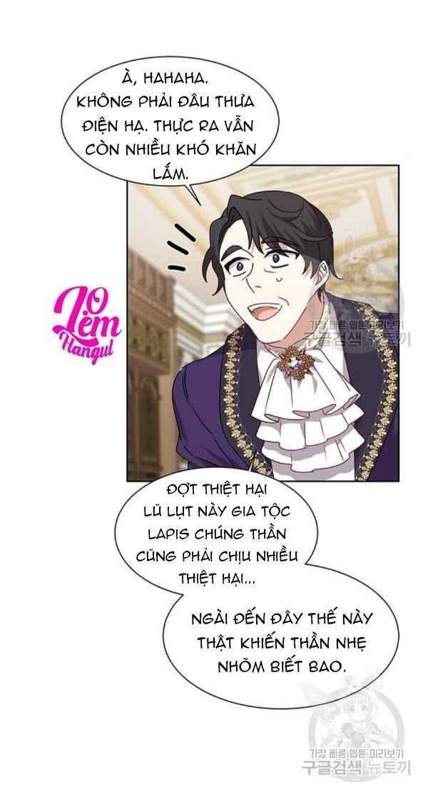 đọc truyện Tôi Là Vị Hôn Thê Phản Diện Chương 29 ảnh 53 tại Thiên Thai Truyện