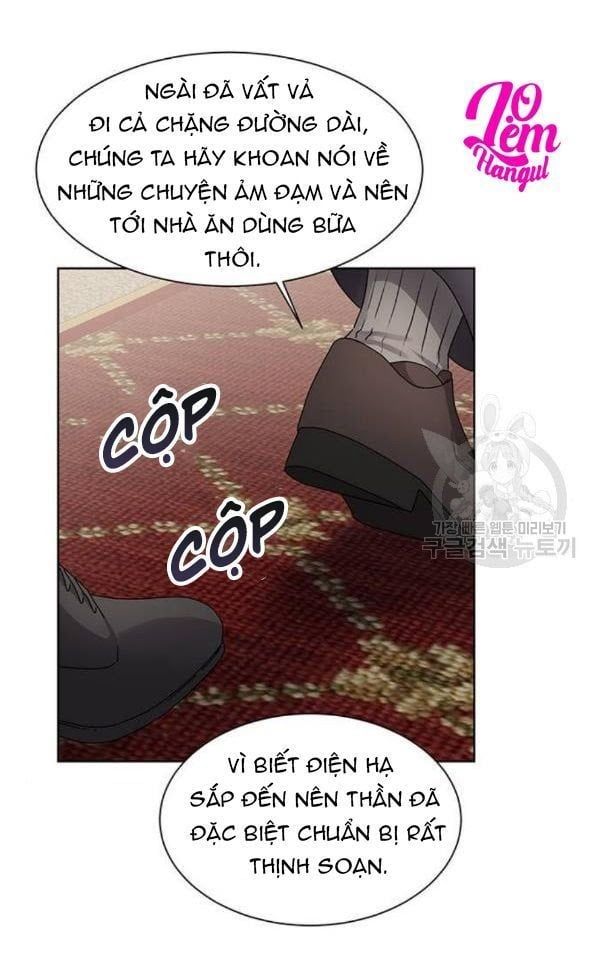 đọc truyện Tôi Là Vị Hôn Thê Phản Diện Chương 29 ảnh 54 tại Thiên Thai Truyện