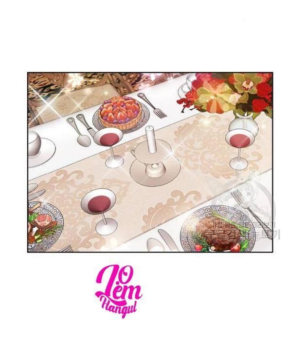 đọc truyện Tôi Là Vị Hôn Thê Phản Diện Chương 29 ảnh 55 tại Thiên Thai Truyện