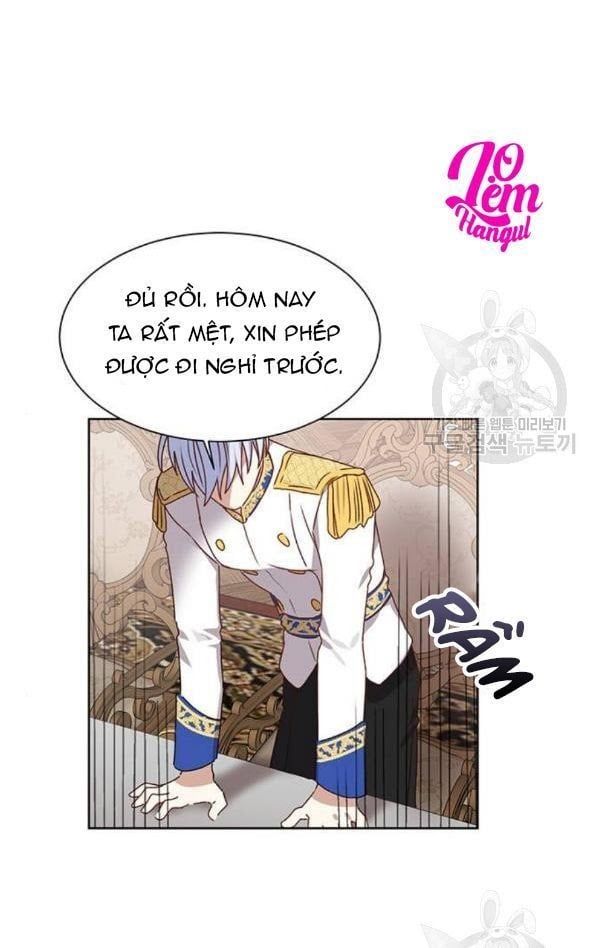 đọc truyện Tôi Là Vị Hôn Thê Phản Diện Chương 29 ảnh 58 tại Thiên Thai Truyện