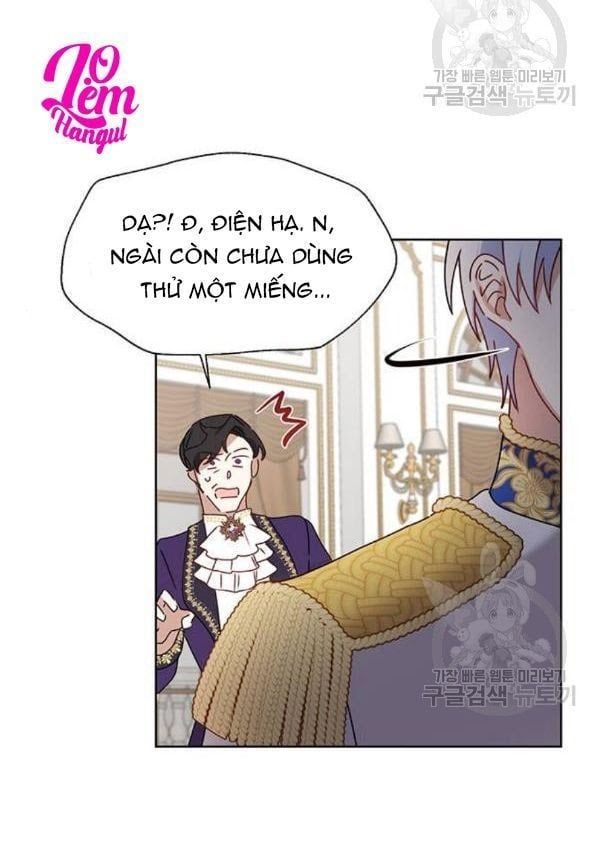 đọc truyện Tôi Là Vị Hôn Thê Phản Diện Chương 29 ảnh 59 tại Thiên Thai Truyện