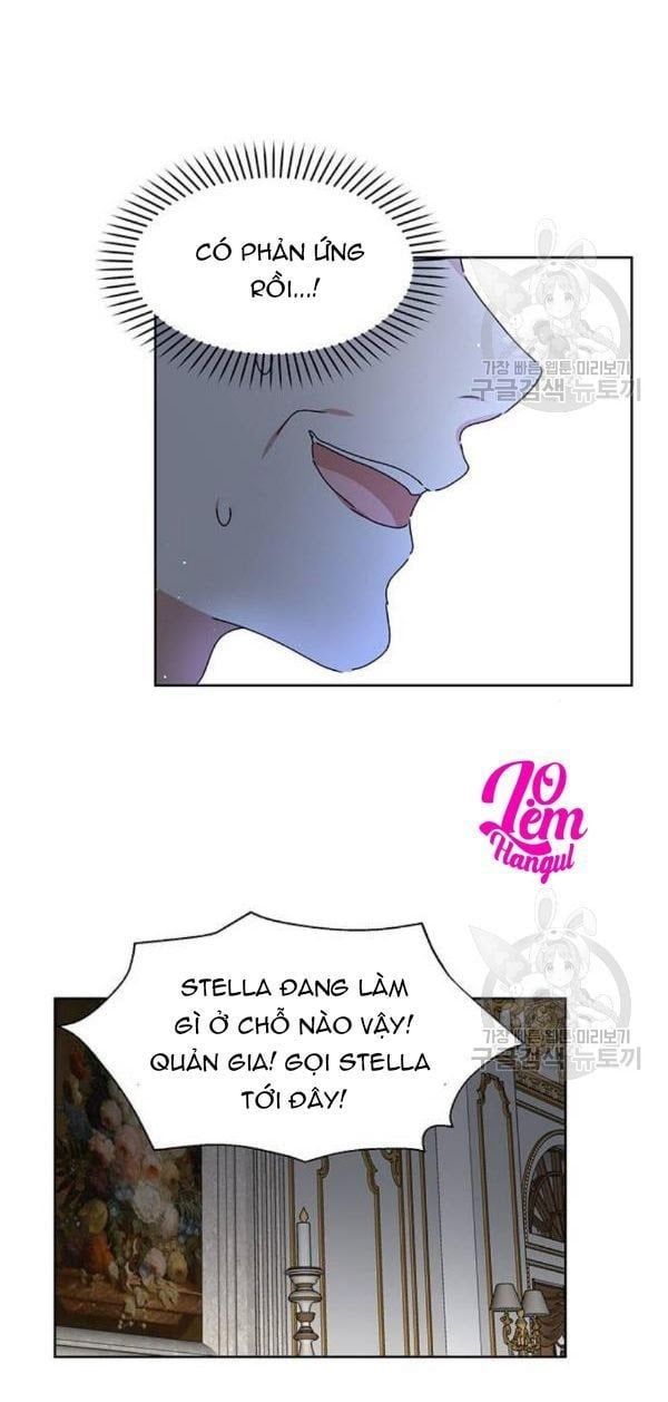 đọc truyện Tôi Là Vị Hôn Thê Phản Diện Chương 29 ảnh 61 tại Thiên Thai Truyện