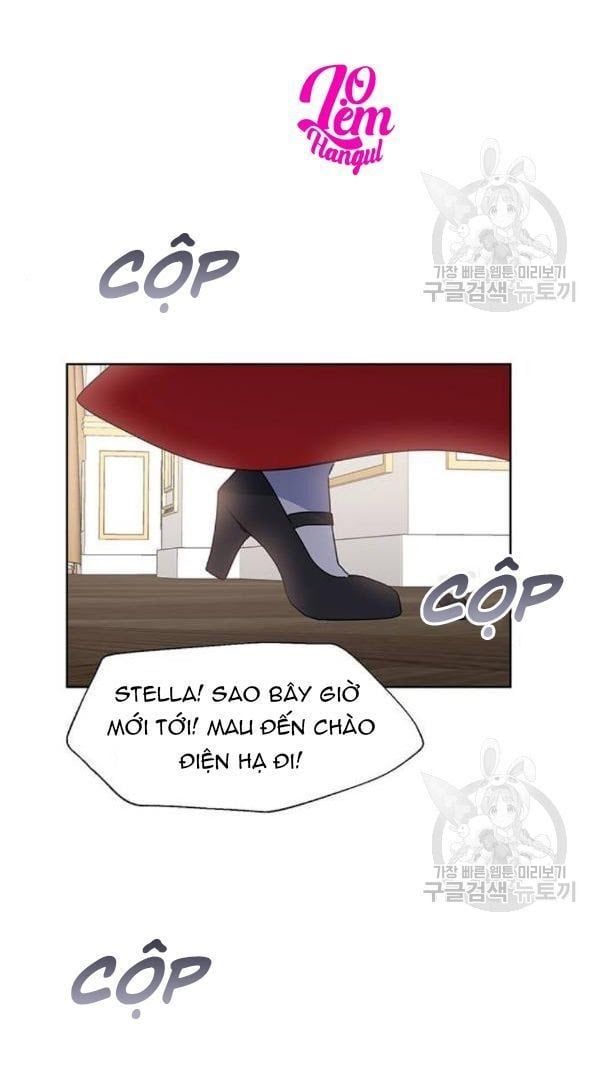 đọc truyện Tôi Là Vị Hôn Thê Phản Diện Chương 29 ảnh 62 tại Thiên Thai Truyện