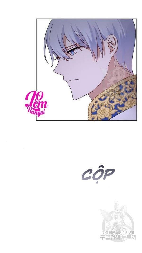 đọc truyện Tôi Là Vị Hôn Thê Phản Diện Chương 29 ảnh 63 tại Thiên Thai Truyện