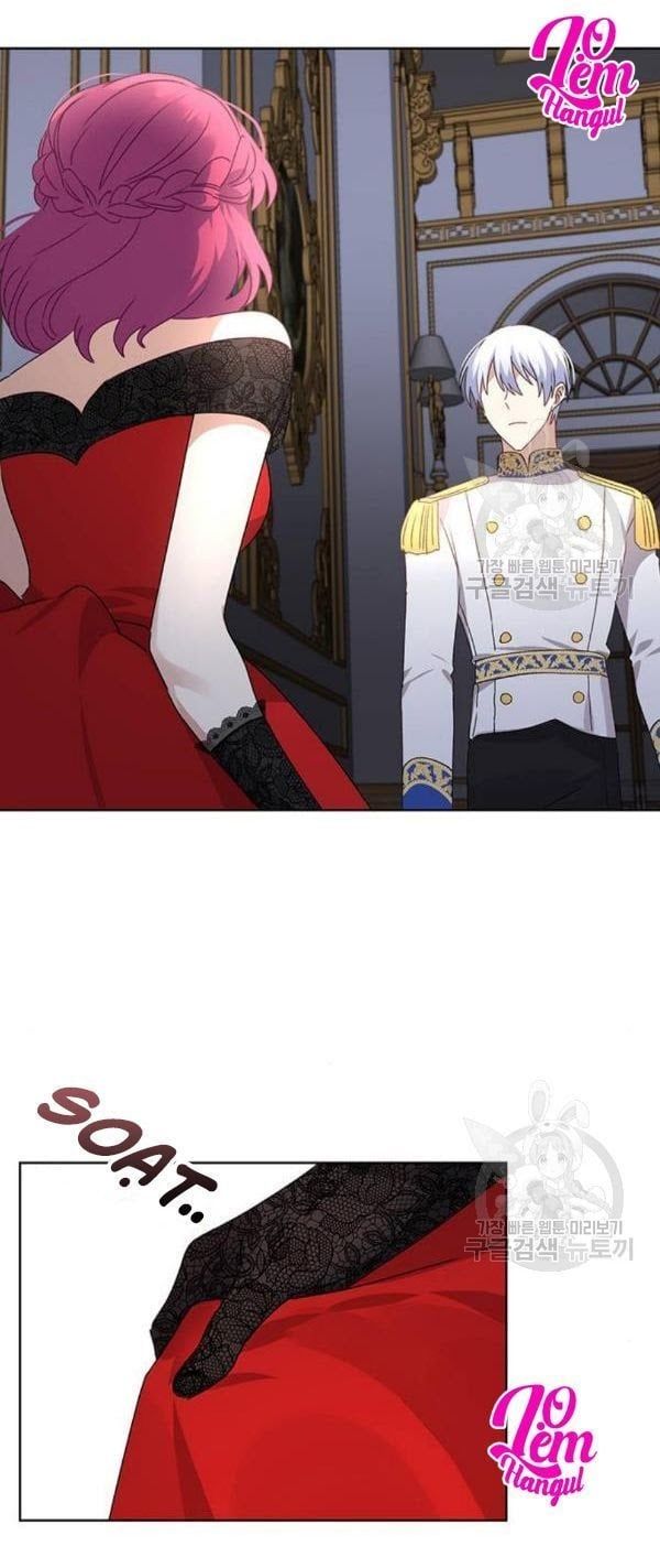 đọc truyện Tôi Là Vị Hôn Thê Phản Diện Chương 29 ảnh 64 tại Thiên Thai Truyện