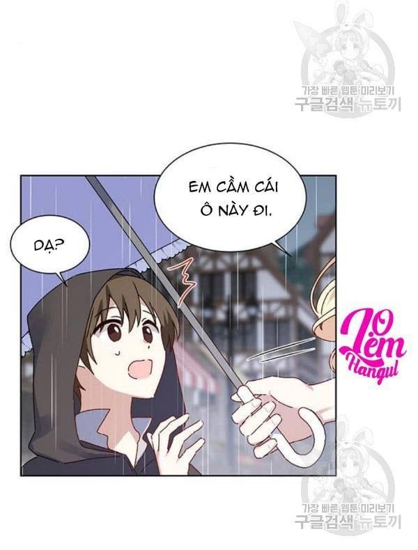 đọc truyện Tôi Là Vị Hôn Thê Phản Diện Chương 29 ảnh 9 tại Thiên Thai Truyện