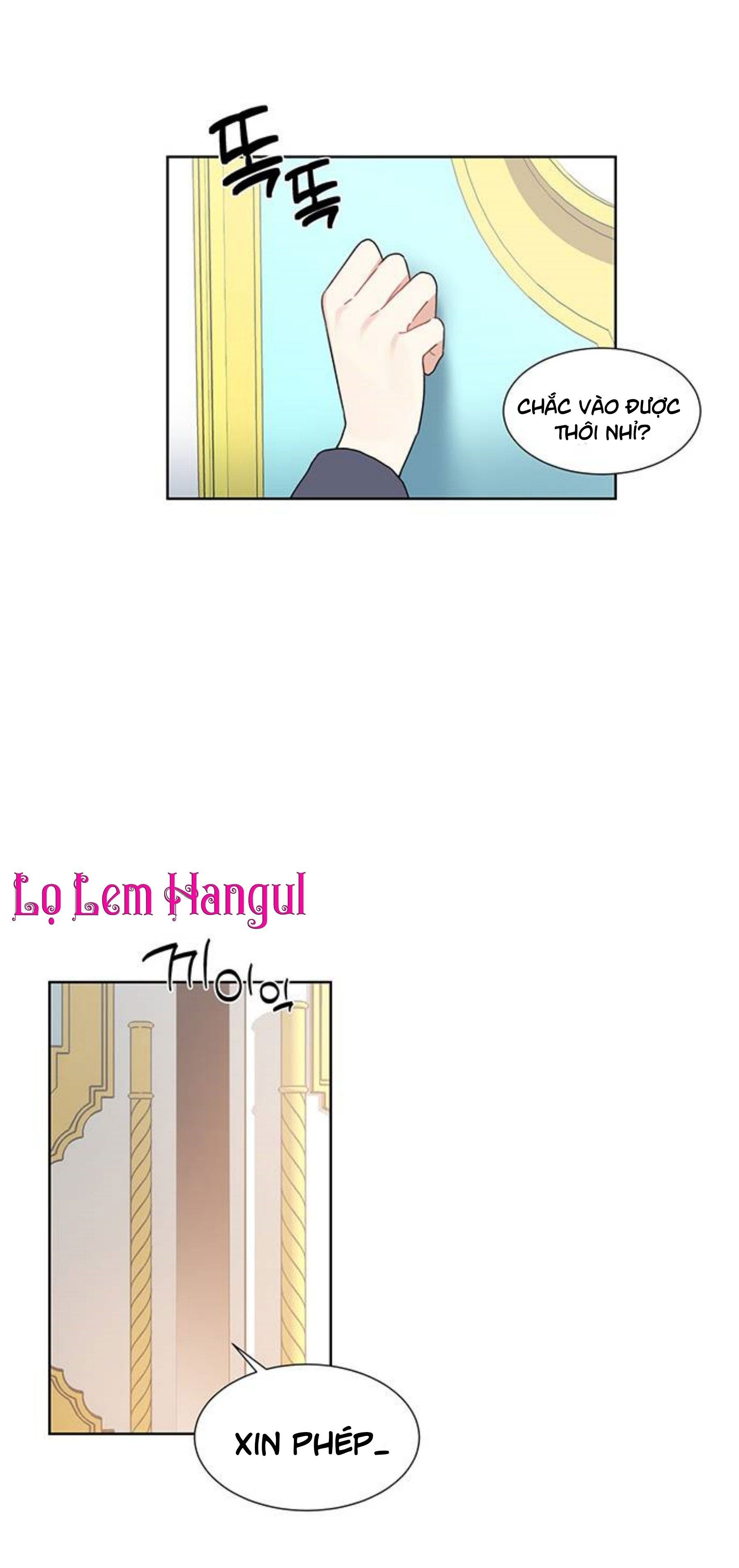 đọc truyện Tôi Là Vị Hôn Thê Phản Diện Chương 3 ảnh 13 tại Thiên Thai Truyện