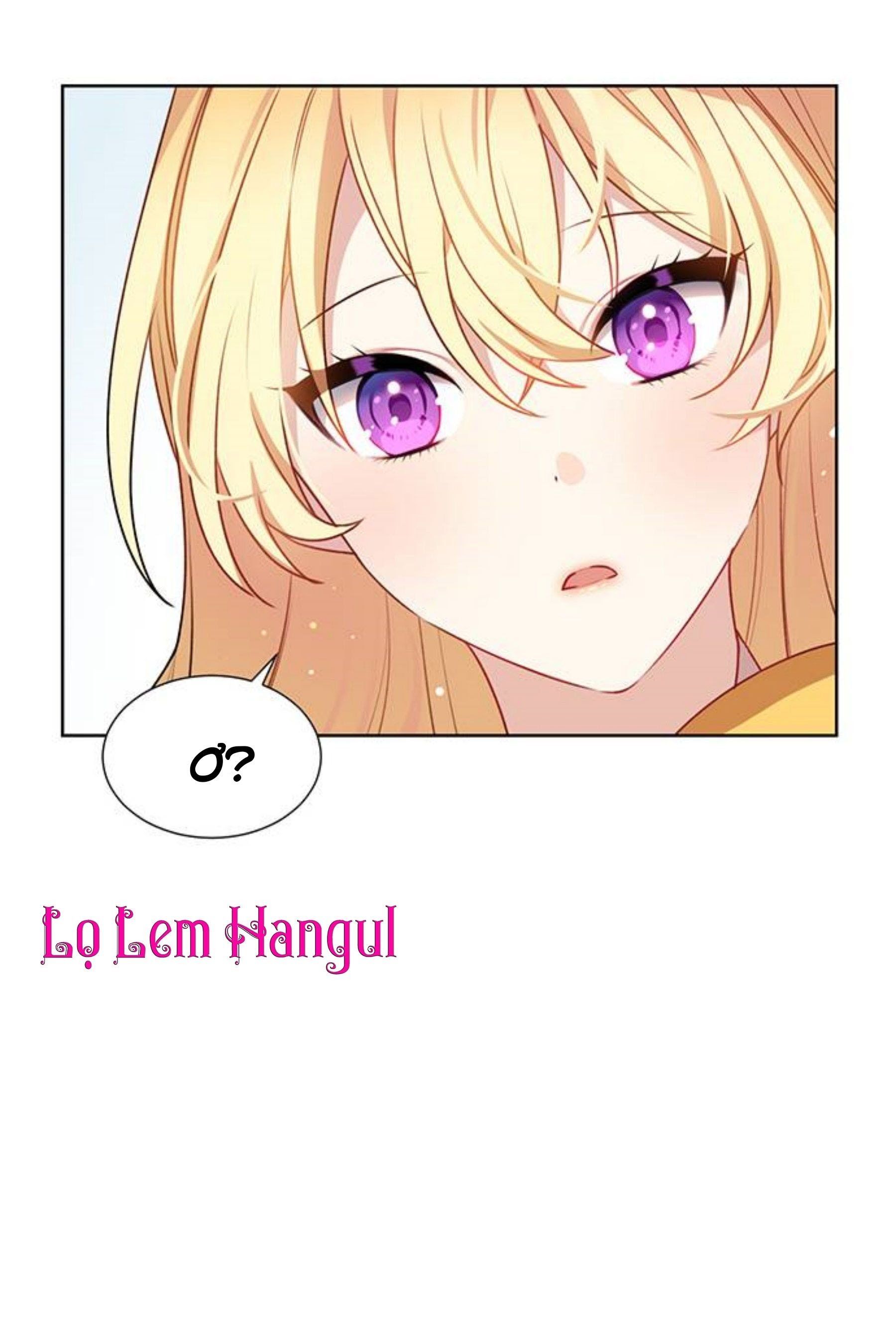 đọc truyện Tôi Là Vị Hôn Thê Phản Diện Chương 3 ảnh 15 tại Thiên Thai Truyện