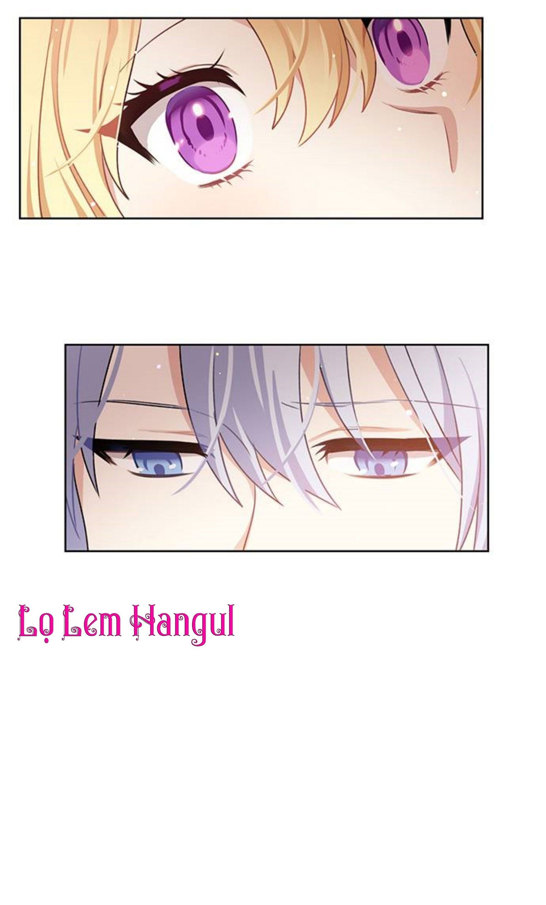 đọc truyện Tôi Là Vị Hôn Thê Phản Diện Chương 3 ảnh 29 tại Thiên Thai Truyện