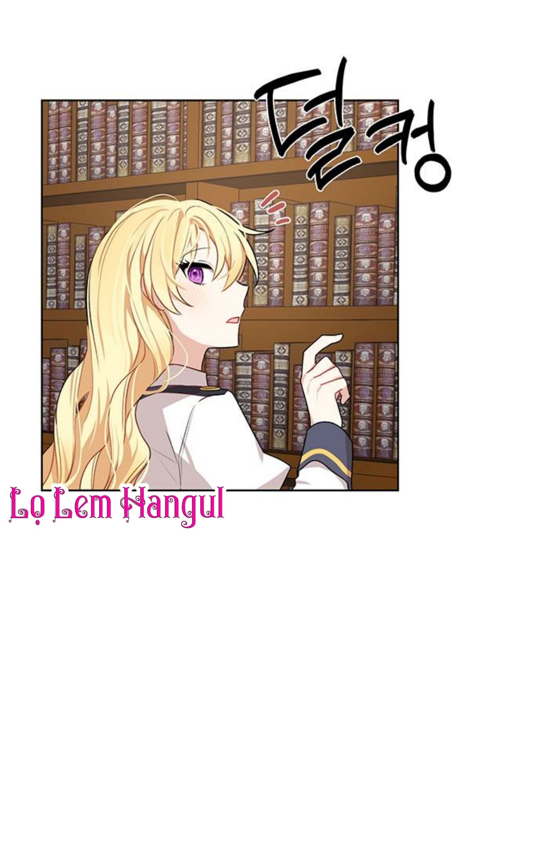 đọc truyện Tôi Là Vị Hôn Thê Phản Diện Chương 3 ảnh 52 tại Thiên Thai Truyện