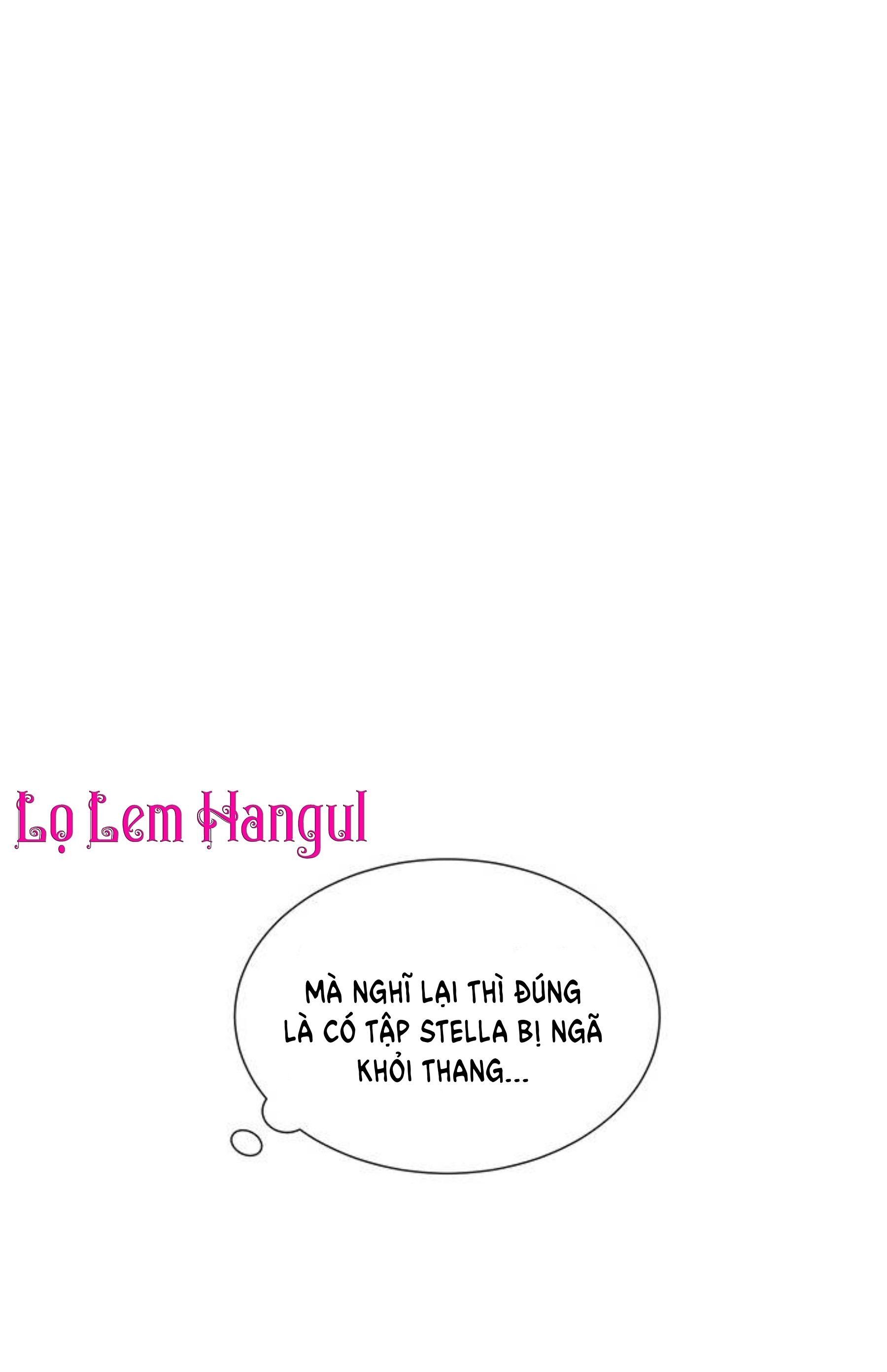 đọc truyện Tôi Là Vị Hôn Thê Phản Diện Chương 3 ảnh 55 tại Thiên Thai Truyện