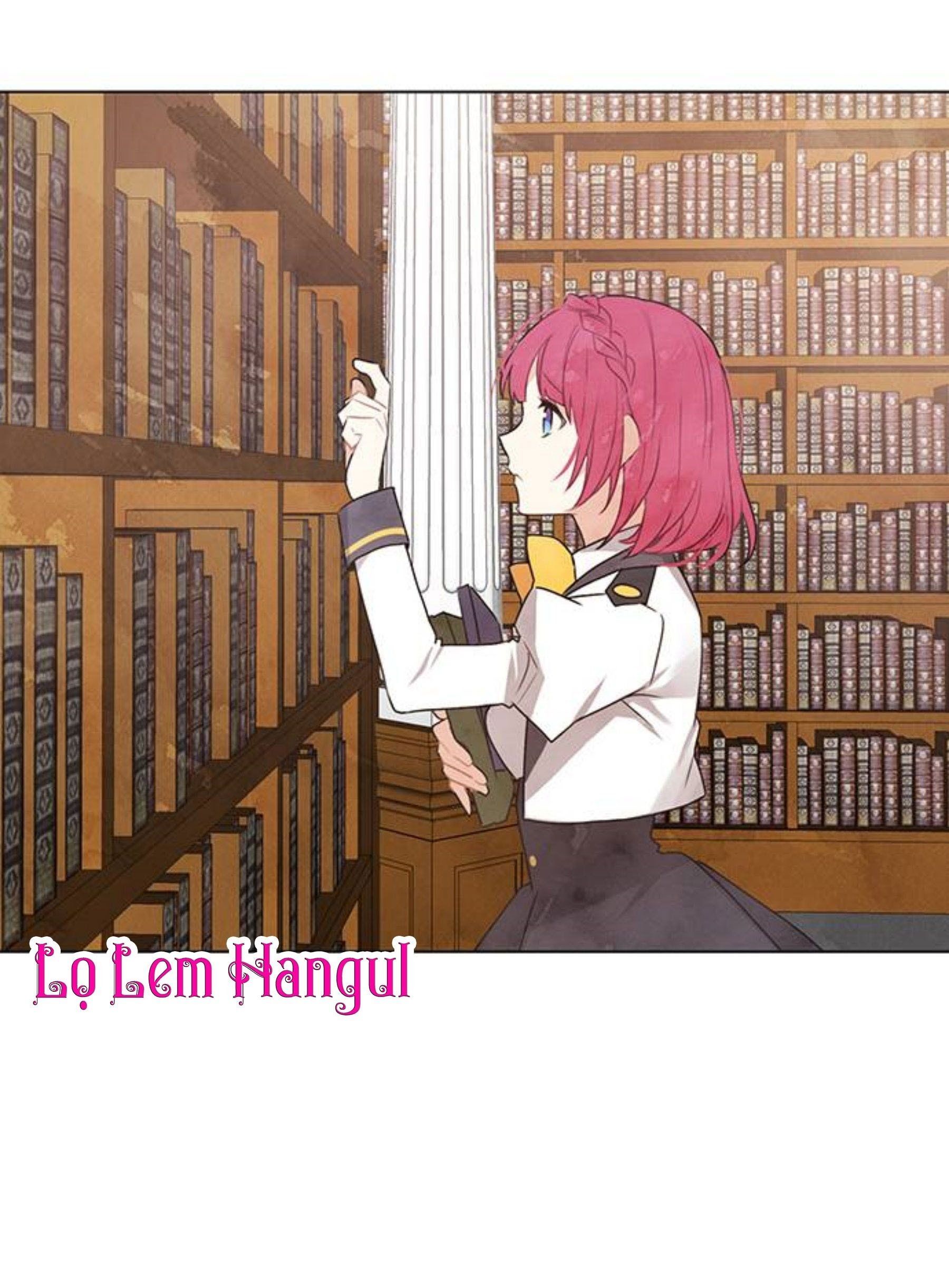 đọc truyện Tôi Là Vị Hôn Thê Phản Diện Chương 3 ảnh 56 tại Thiên Thai Truyện