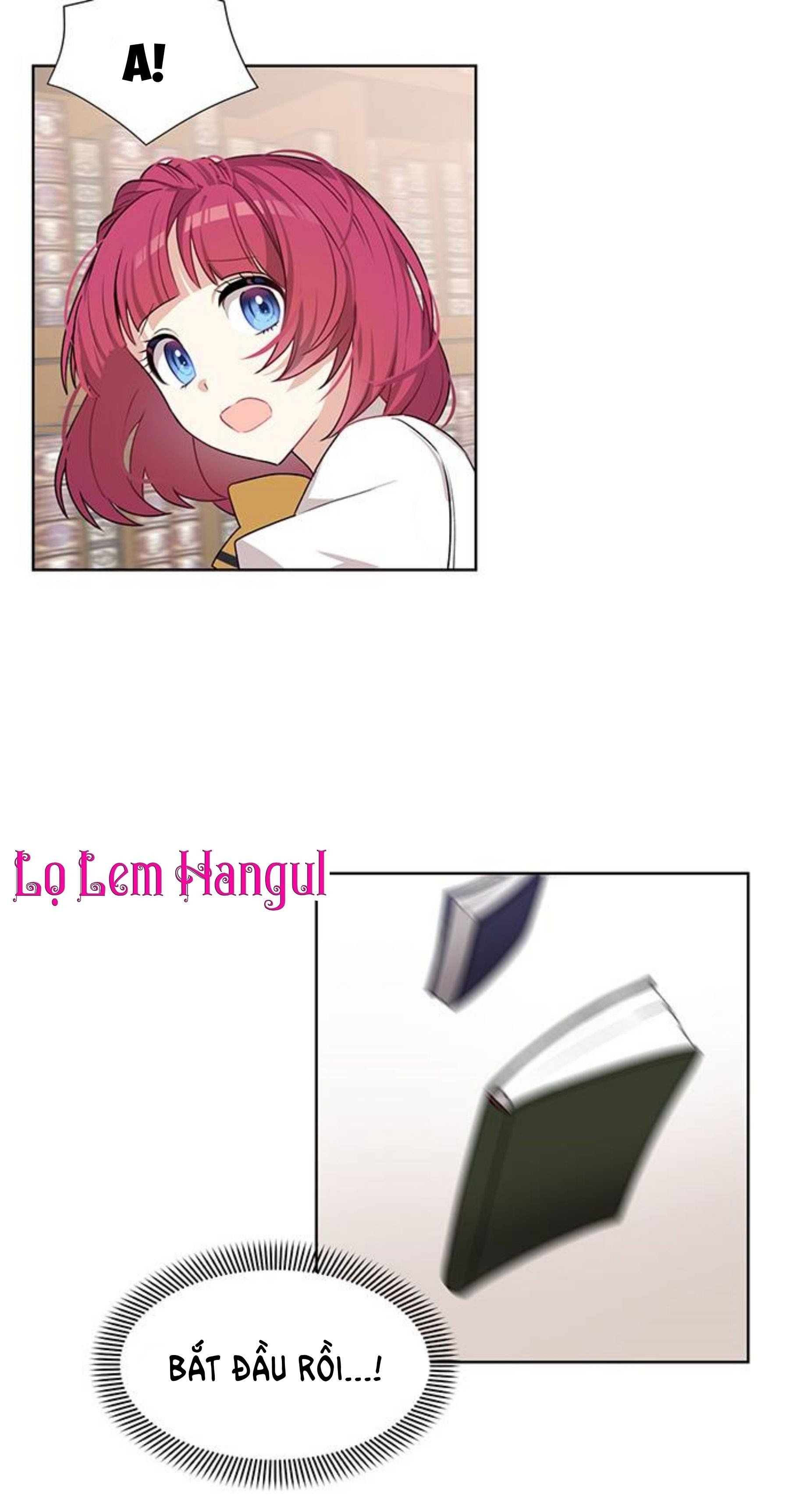 đọc truyện Tôi Là Vị Hôn Thê Phản Diện Chương 3 ảnh 61 tại Thiên Thai Truyện