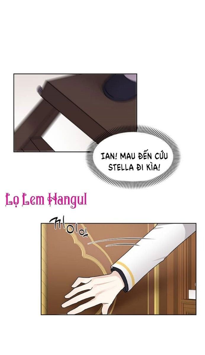 đọc truyện Tôi Là Vị Hôn Thê Phản Diện Chương 3 ảnh 62 tại Thiên Thai Truyện