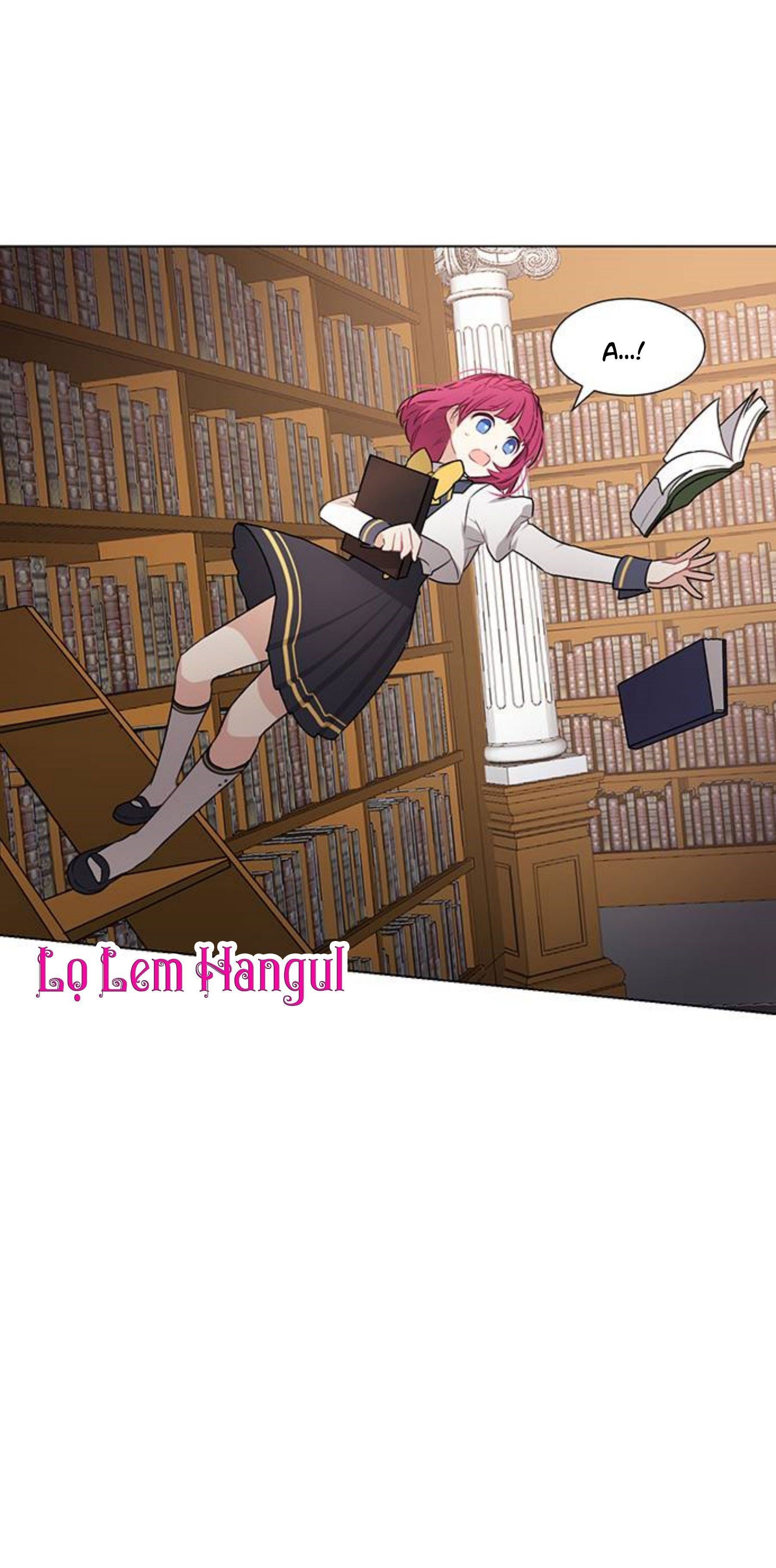 đọc truyện Tôi Là Vị Hôn Thê Phản Diện Chương 3 ảnh 63 tại Thiên Thai Truyện