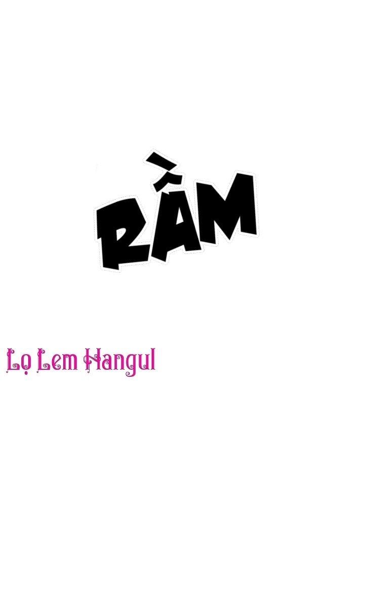 đọc truyện Tôi Là Vị Hôn Thê Phản Diện Chương 3 ảnh 65 tại Thiên Thai Truyện