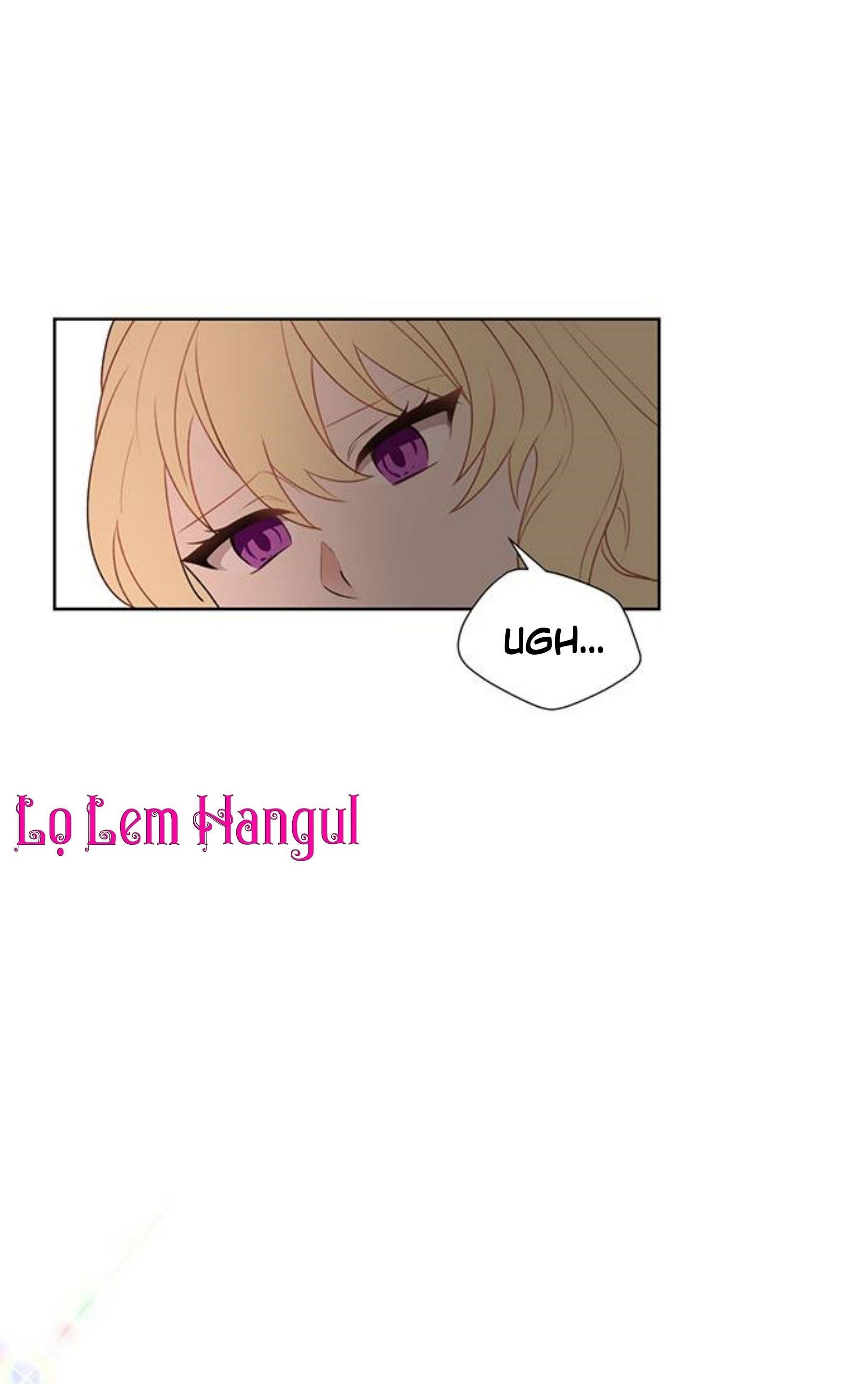 đọc truyện Tôi Là Vị Hôn Thê Phản Diện Chương 3 ảnh 66 tại Thiên Thai Truyện