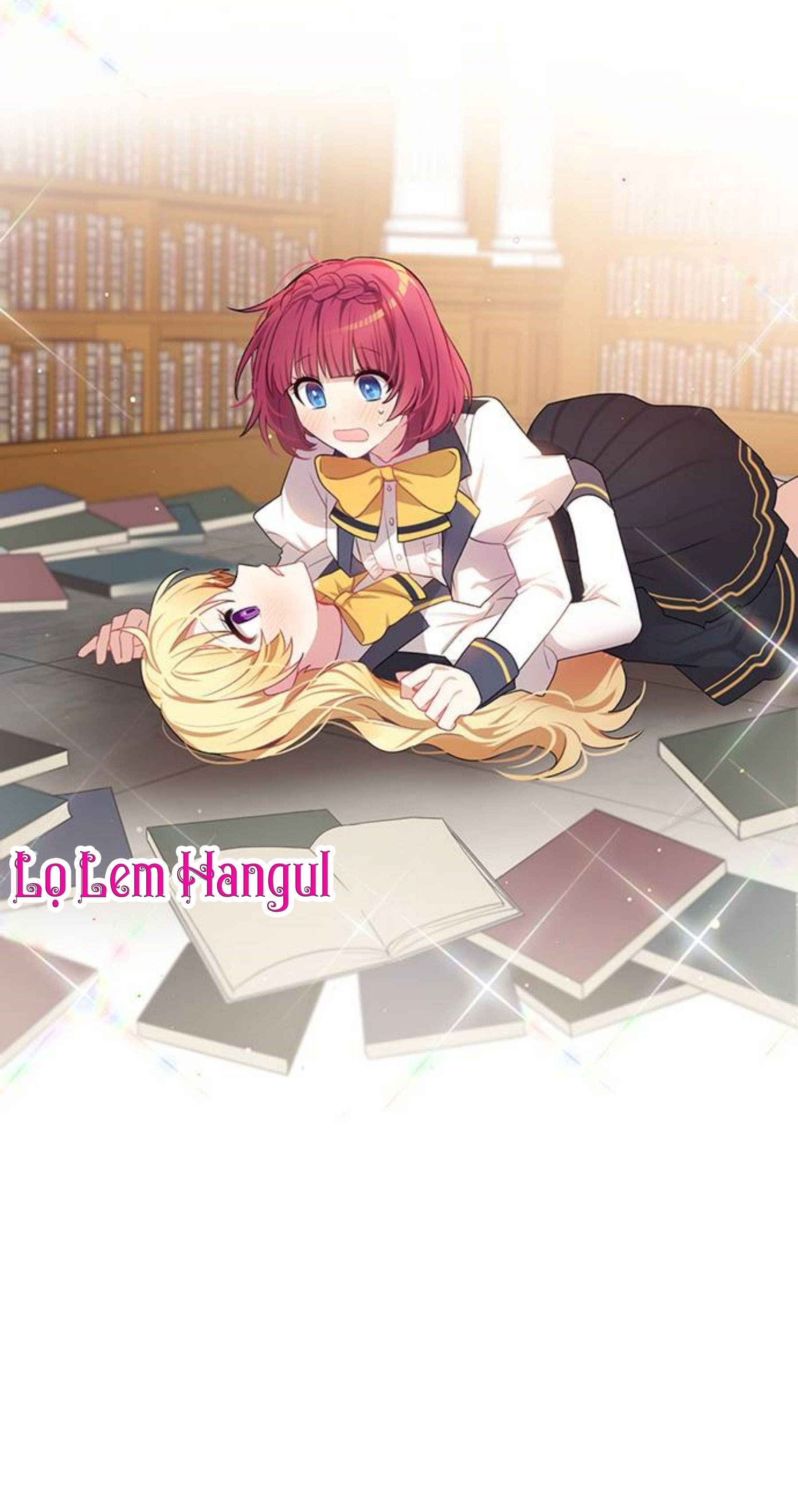 đọc truyện Tôi Là Vị Hôn Thê Phản Diện Chương 3 ảnh 67 tại Thiên Thai Truyện