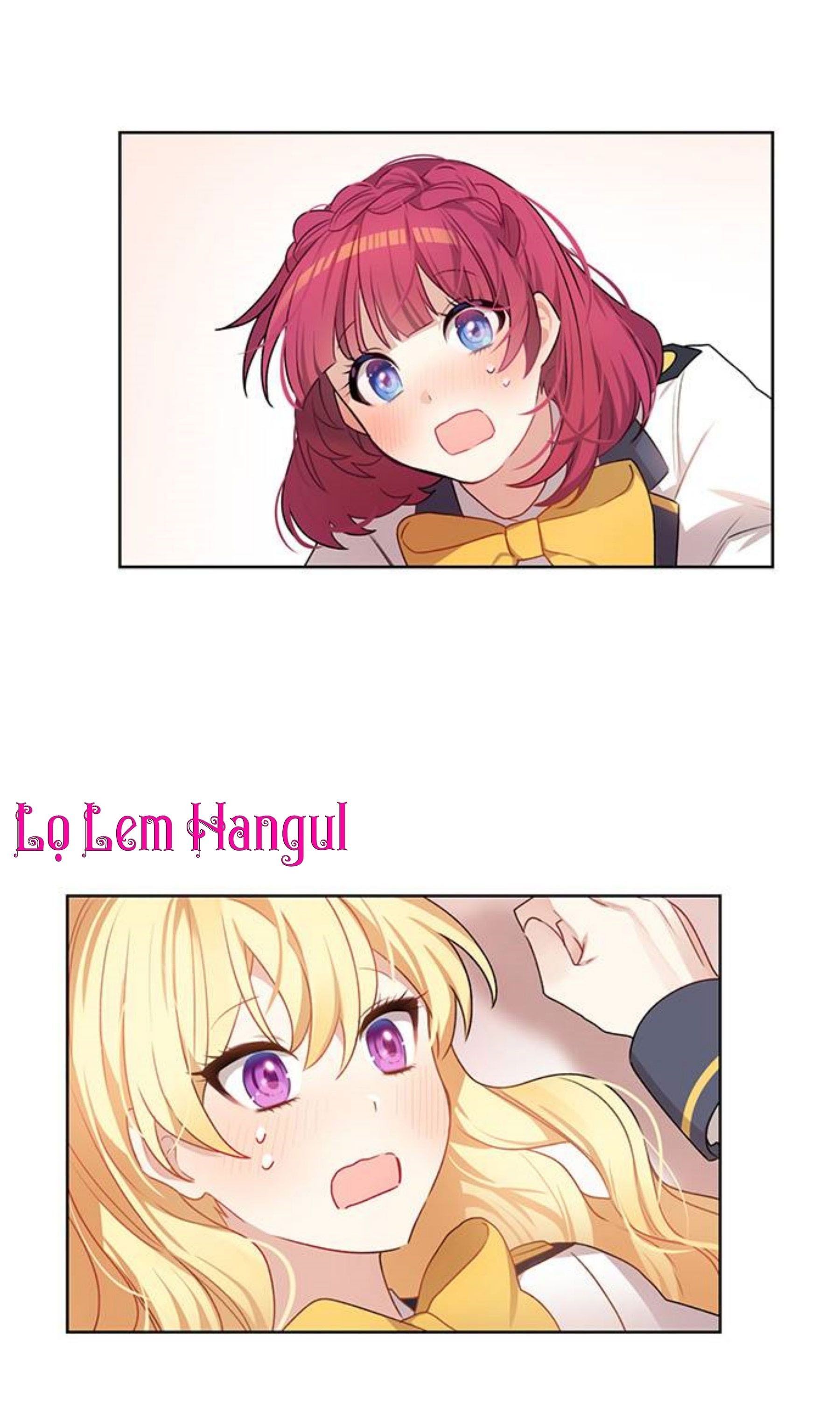 đọc truyện Tôi Là Vị Hôn Thê Phản Diện Chương 3 ảnh 68 tại Thiên Thai Truyện