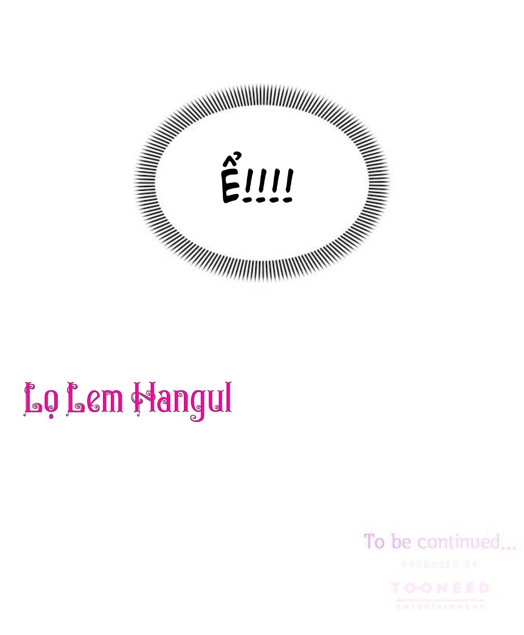 đọc truyện Tôi Là Vị Hôn Thê Phản Diện Chương 3 ảnh 69 tại Thiên Thai Truyện