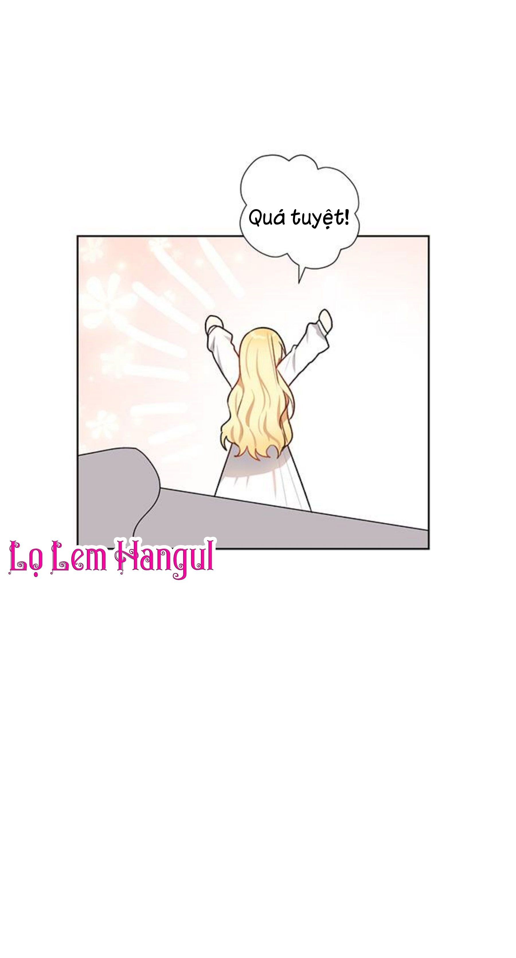 đọc truyện Tôi Là Vị Hôn Thê Phản Diện Chương 3 ảnh 11 tại Thiên Thai Truyện