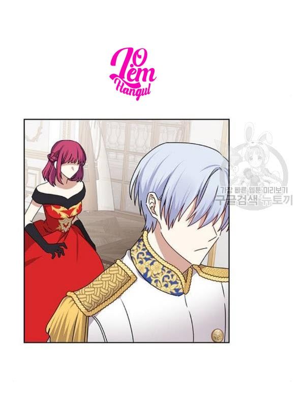 đọc truyện Tôi Là Vị Hôn Thê Phản Diện Chương 30 ảnh 12 tại Thiên Thai Truyện