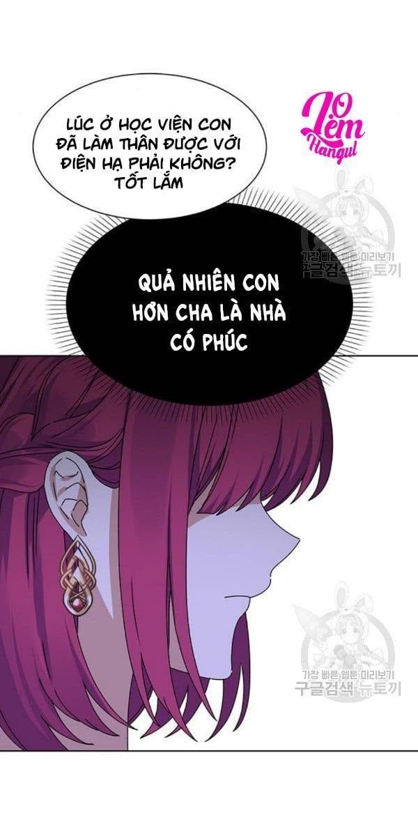 đọc truyện Tôi Là Vị Hôn Thê Phản Diện Chương 30 ảnh 16 tại Thiên Thai Truyện