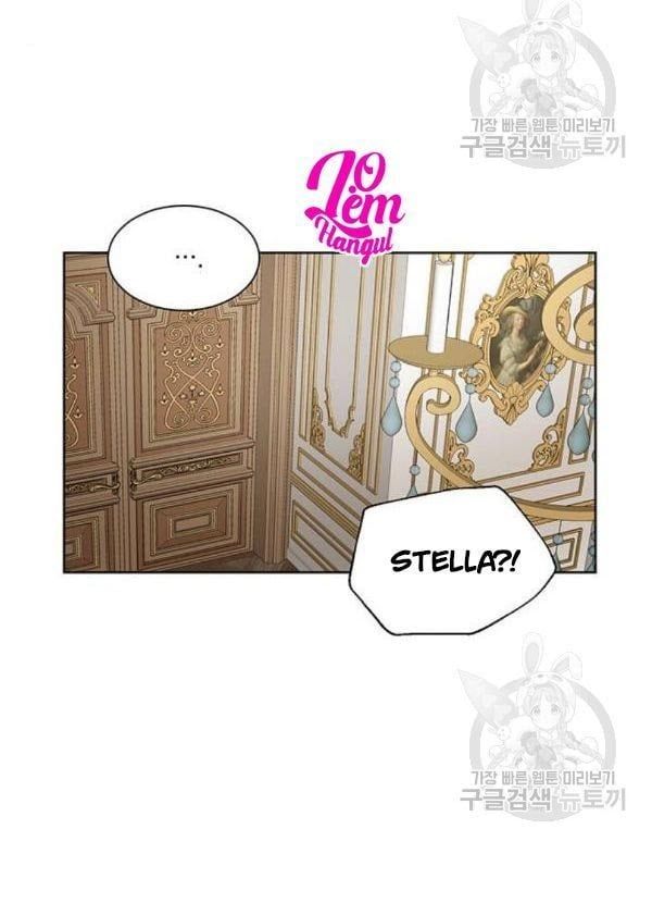 đọc truyện Tôi Là Vị Hôn Thê Phản Diện Chương 30 ảnh 18 tại Thiên Thai Truyện