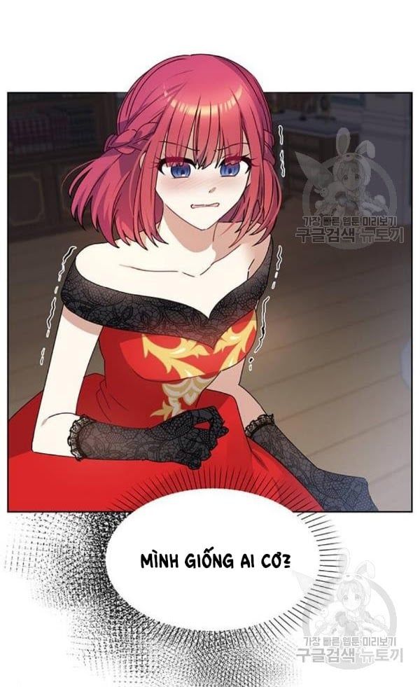 đọc truyện Tôi Là Vị Hôn Thê Phản Diện Chương 30 ảnh 20 tại Thiên Thai Truyện