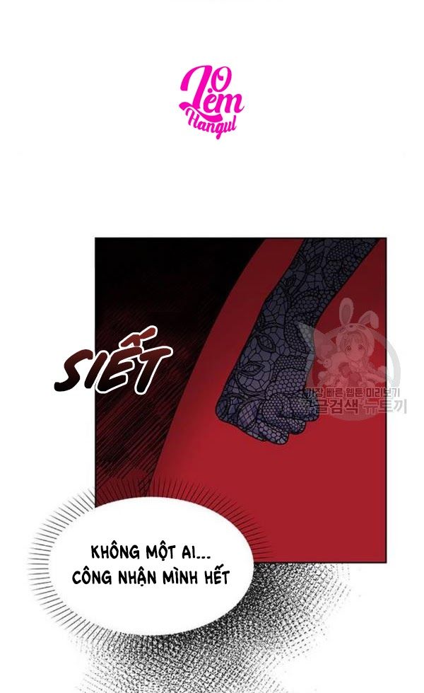 đọc truyện Tôi Là Vị Hôn Thê Phản Diện Chương 30 ảnh 22 tại Thiên Thai Truyện