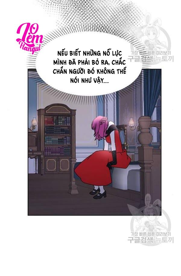 đọc truyện Tôi Là Vị Hôn Thê Phản Diện Chương 30 ảnh 23 tại Thiên Thai Truyện