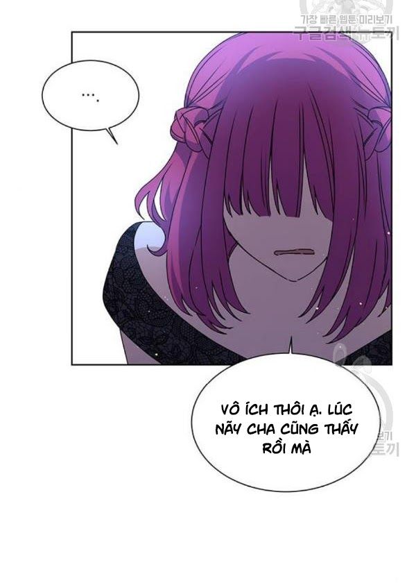 đọc truyện Tôi Là Vị Hôn Thê Phản Diện Chương 30 ảnh 27 tại Thiên Thai Truyện