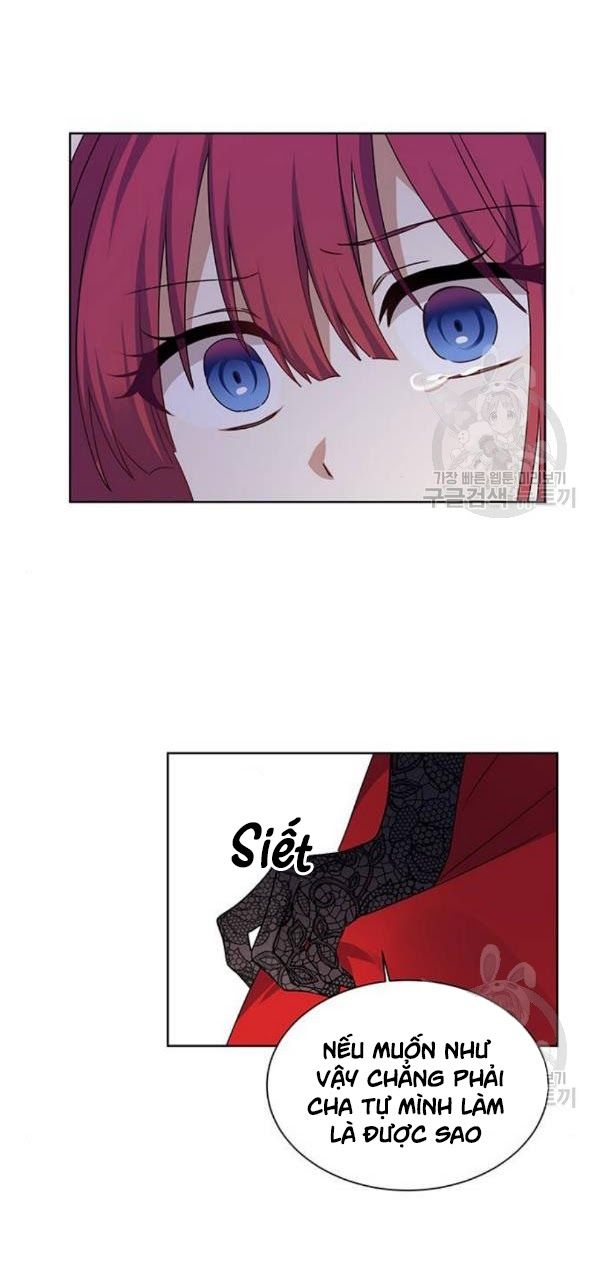 đọc truyện Tôi Là Vị Hôn Thê Phản Diện Chương 30 ảnh 29 tại Thiên Thai Truyện