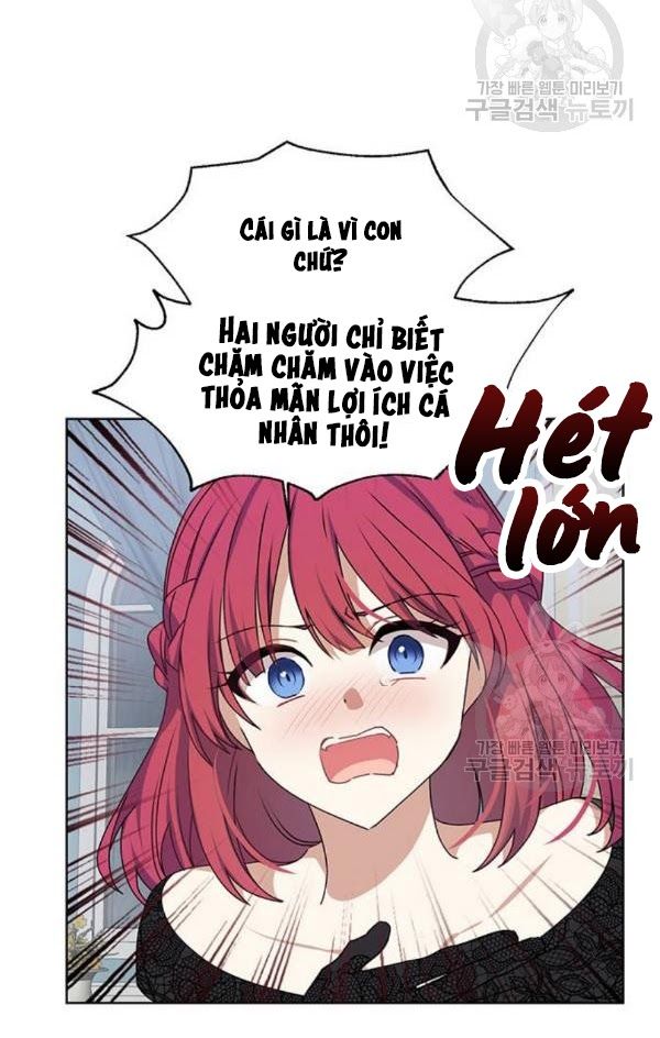 đọc truyện Tôi Là Vị Hôn Thê Phản Diện Chương 30 ảnh 31 tại Thiên Thai Truyện