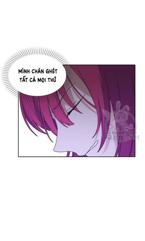 đọc truyện Tôi Là Vị Hôn Thê Phản Diện Chương 30 ảnh 33 tại Thiên Thai Truyện