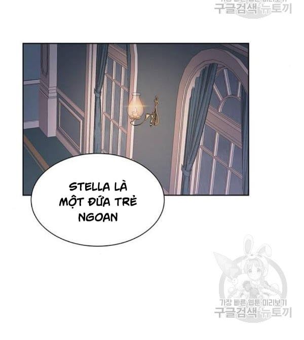 đọc truyện Tôi Là Vị Hôn Thê Phản Diện Chương 30 ảnh 37 tại Thiên Thai Truyện