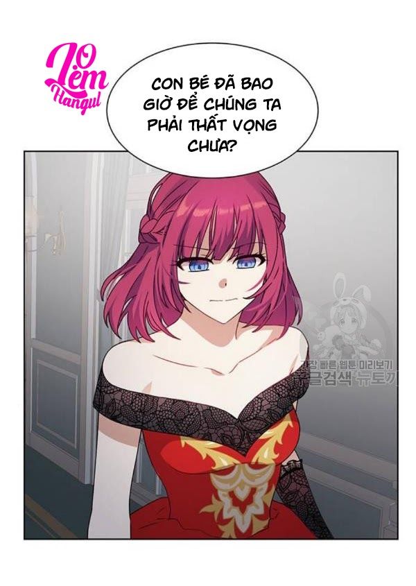 đọc truyện Tôi Là Vị Hôn Thê Phản Diện Chương 30 ảnh 38 tại Thiên Thai Truyện