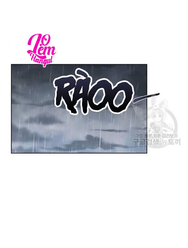 đọc truyện Tôi Là Vị Hôn Thê Phản Diện Chương 30 ảnh 39 tại Thiên Thai Truyện