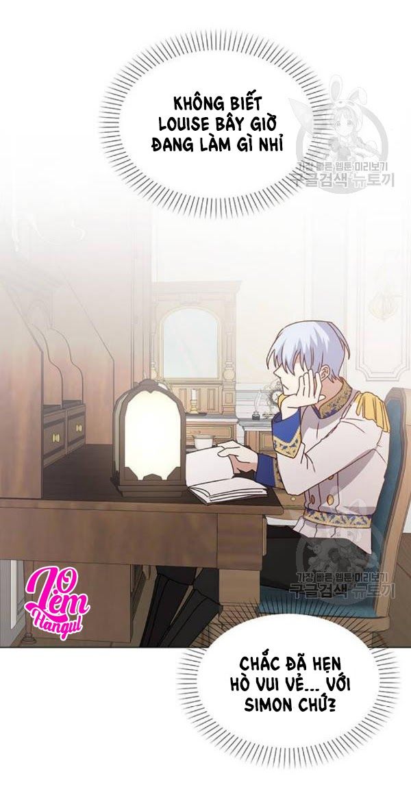 đọc truyện Tôi Là Vị Hôn Thê Phản Diện Chương 30 ảnh 40 tại Thiên Thai Truyện