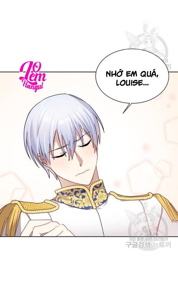 đọc truyện Tôi Là Vị Hôn Thê Phản Diện Chương 30 ảnh 43 tại Thiên Thai Truyện