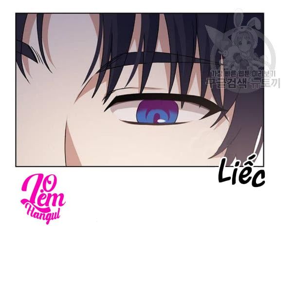 đọc truyện Tôi Là Vị Hôn Thê Phản Diện Chương 30 ảnh 47 tại Thiên Thai Truyện