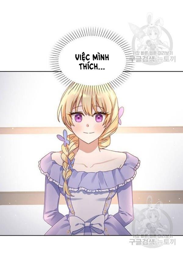 đọc truyện Tôi Là Vị Hôn Thê Phản Diện Chương 30 ảnh 48 tại Thiên Thai Truyện