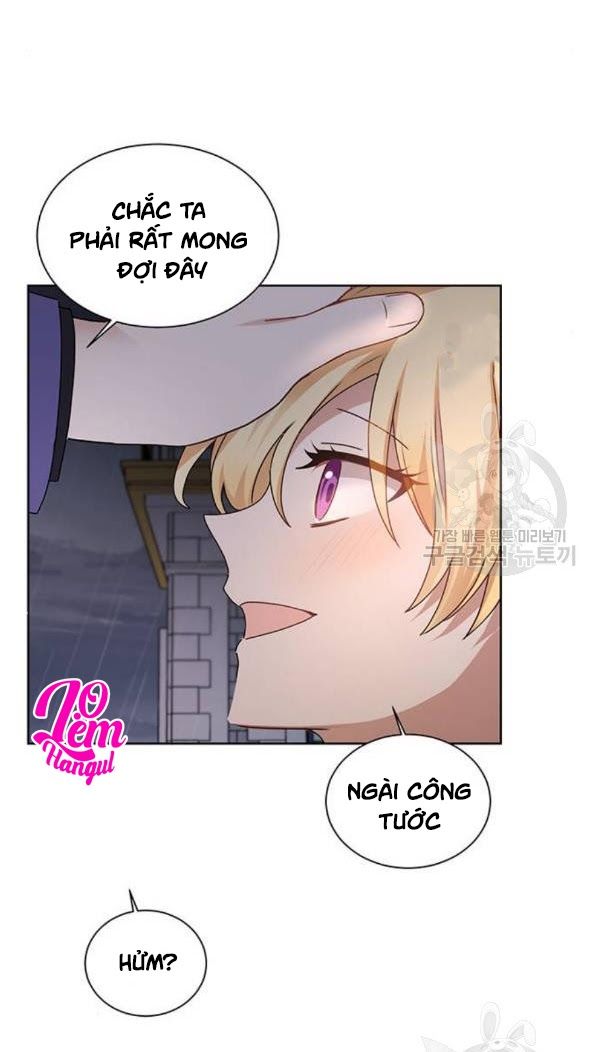 đọc truyện Tôi Là Vị Hôn Thê Phản Diện Chương 30 ảnh 51 tại Thiên Thai Truyện