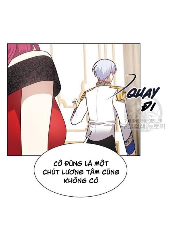 đọc truyện Tôi Là Vị Hôn Thê Phản Diện Chương 30 ảnh 7 tại Thiên Thai Truyện