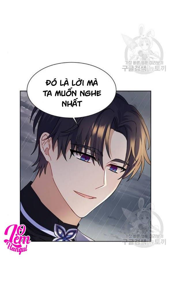 đọc truyện Tôi Là Vị Hôn Thê Phản Diện Chương 30 ảnh 53 tại Thiên Thai Truyện