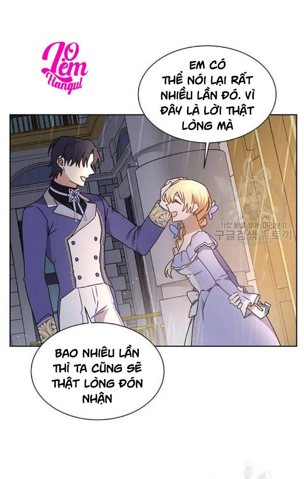 đọc truyện Tôi Là Vị Hôn Thê Phản Diện Chương 30 ảnh 54 tại Thiên Thai Truyện